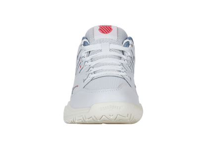 K-Swiss Special Offer - TURA TEAM