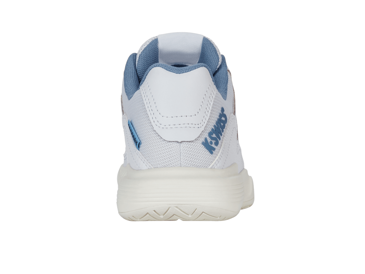 K-Swiss Special Offer - TURA TEAM