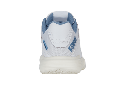 K-Swiss Special Offer - TURA TEAM