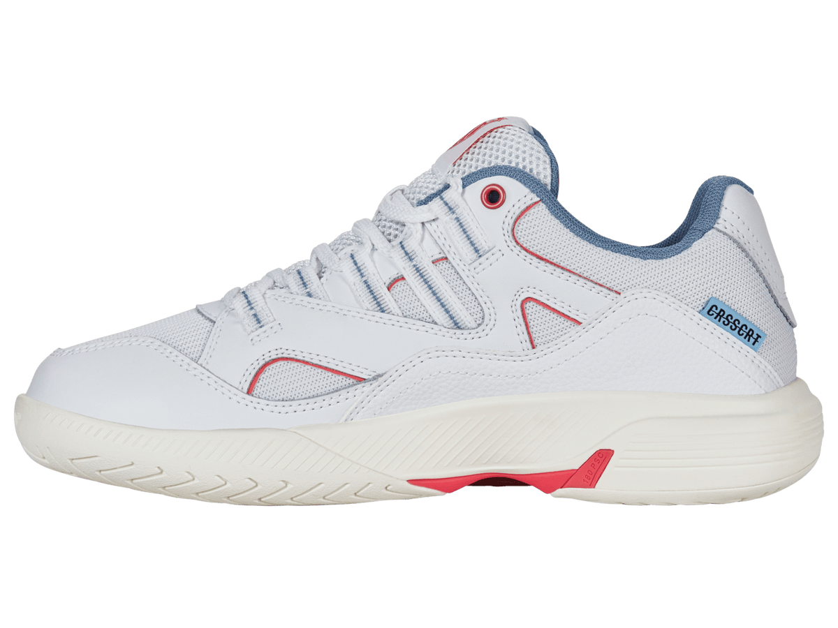 K-Swiss Special Offer - TURA TEAM