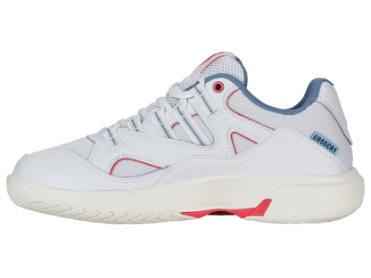 K-Swiss Special Offer - TURA TEAM