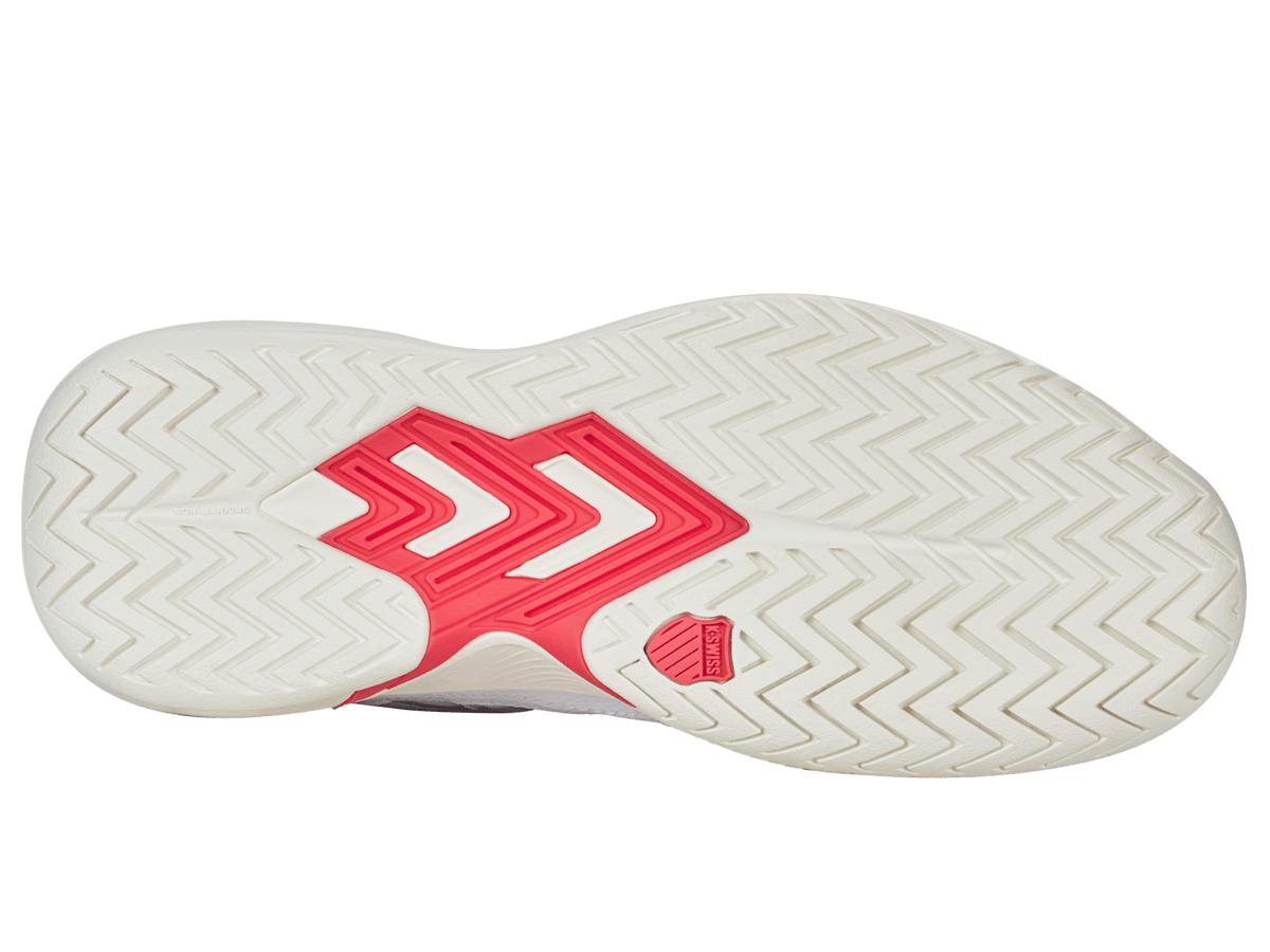K-Swiss Special Offer - TURA TEAM