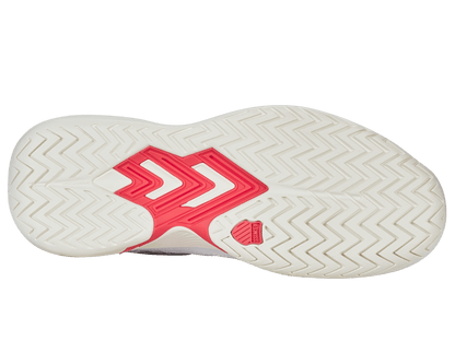 K-Swiss Special Offer - TURA TEAM
