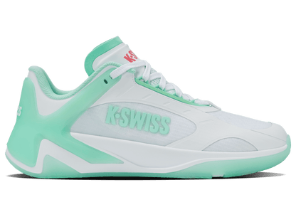 K-Swiss Popular - K-FRAME PICKLEBALL