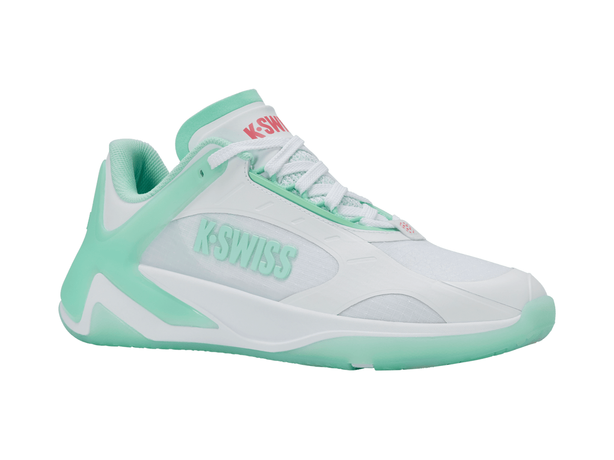 K-Swiss Popular - K-FRAME PICKLEBALL