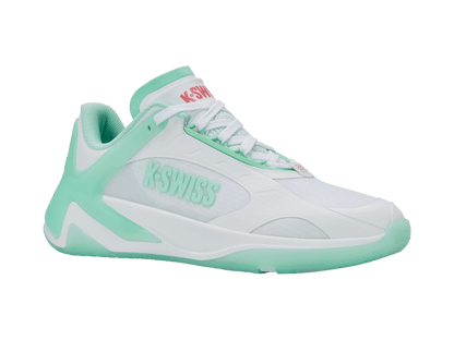 K-Swiss Popular - K-FRAME PICKLEBALL