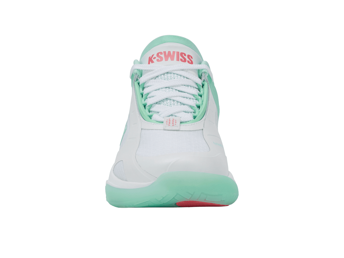 K-Swiss Popular - K-FRAME PICKLEBALL