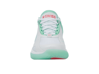 K-Swiss Popular - K-FRAME PICKLEBALL