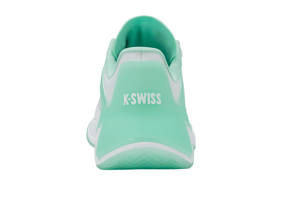 K-Swiss Popular - K-FRAME PICKLEBALL
