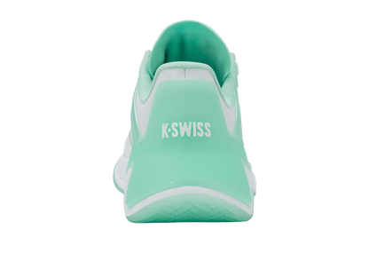 K-Swiss Popular - K-FRAME PICKLEBALL