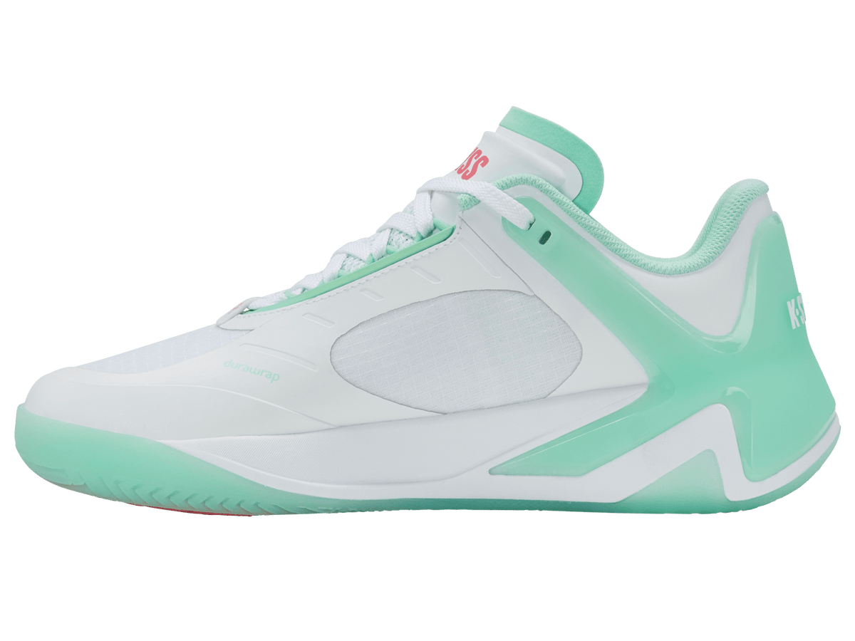 K-Swiss Popular - K-FRAME PICKLEBALL