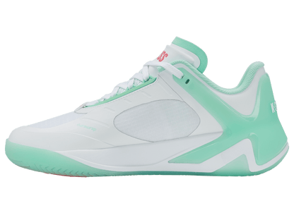 K-Swiss Popular - K-FRAME PICKLEBALL