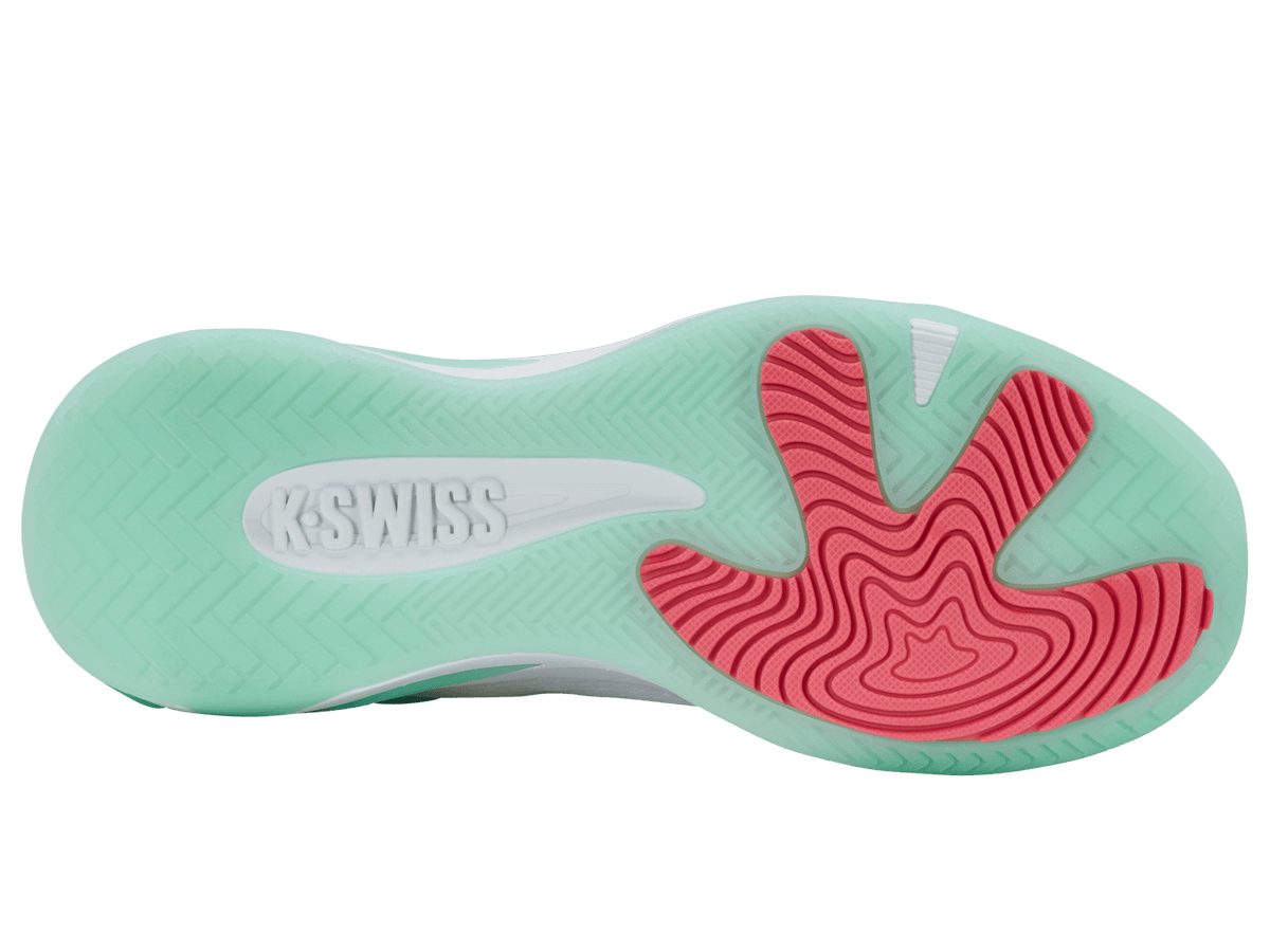 K-Swiss Popular - K-FRAME PICKLEBALL