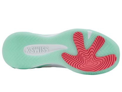 K-Swiss Popular - K-FRAME PICKLEBALL