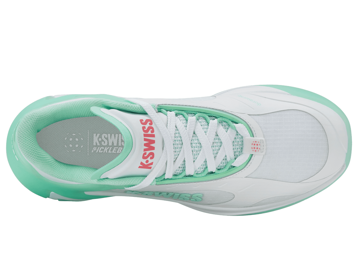 K-Swiss Popular - K-FRAME PICKLEBALL