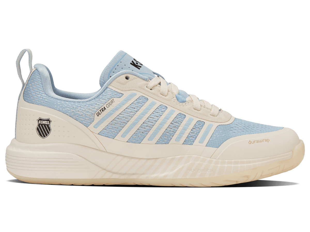K-Swiss Popular - ULTRA COURT