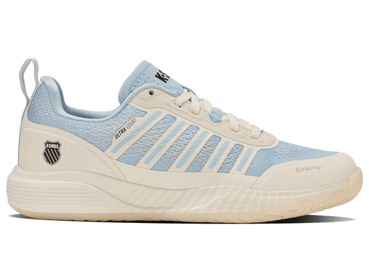 K-Swiss Popular - ULTRA COURT