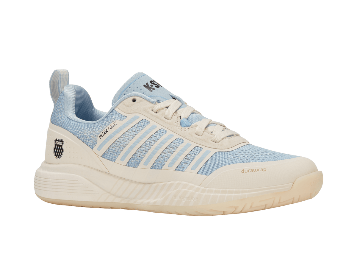 K-Swiss Popular - ULTRA COURT