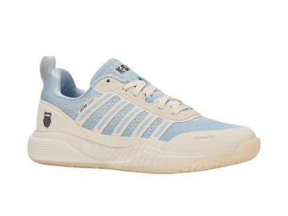 K-Swiss Popular - ULTRA COURT