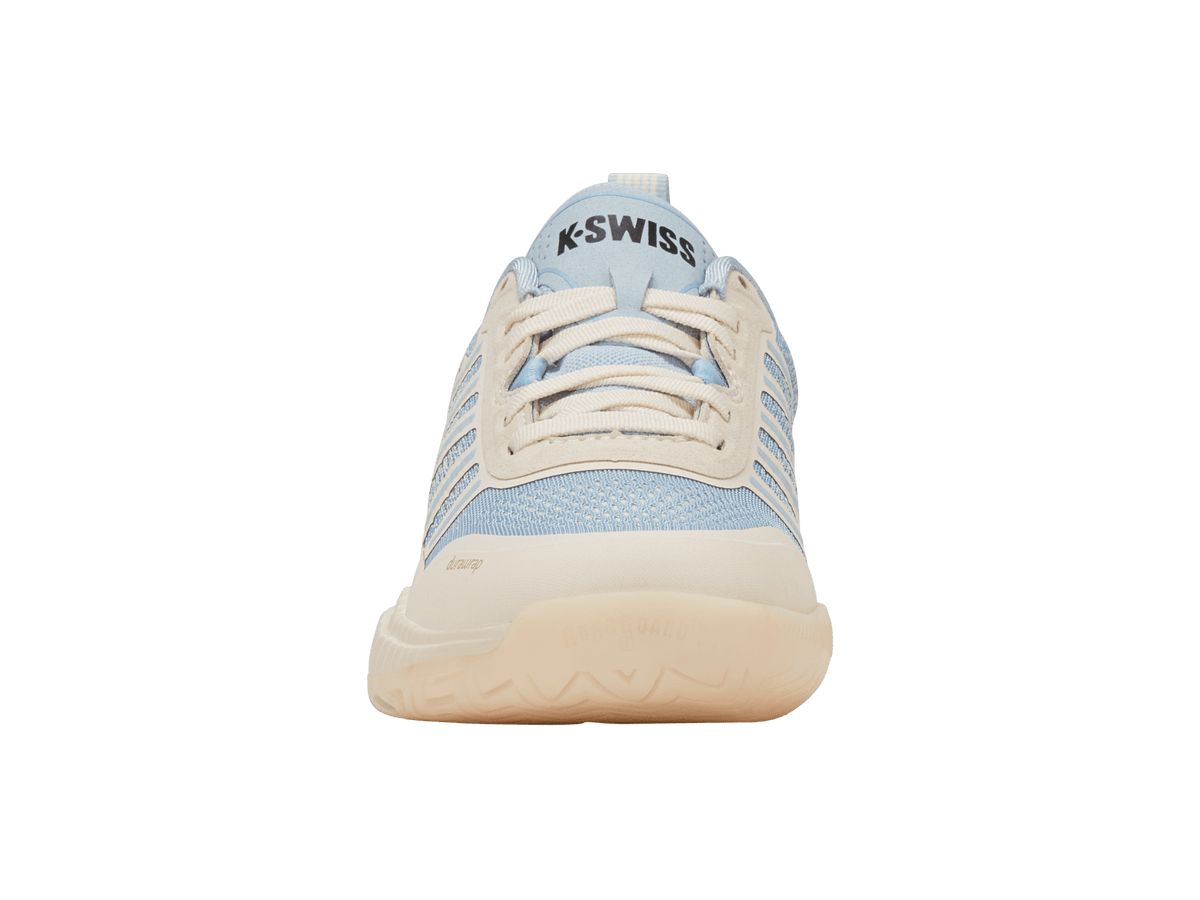 K-Swiss Popular - ULTRA COURT