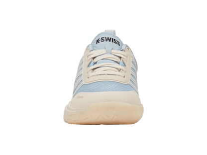 K-Swiss Popular - ULTRA COURT