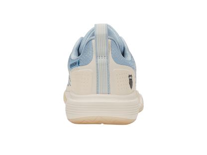 K-Swiss Popular - ULTRA COURT