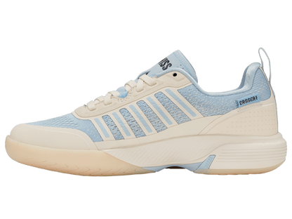 K-Swiss Popular - ULTRA COURT