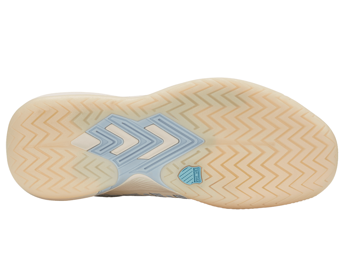 K-Swiss Popular - ULTRA COURT