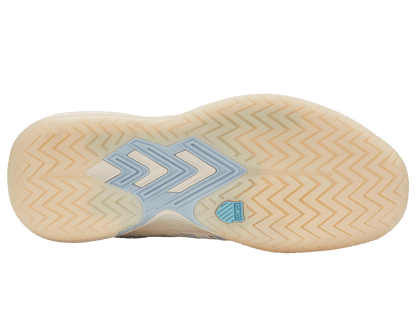 K-Swiss Popular - ULTRA COURT