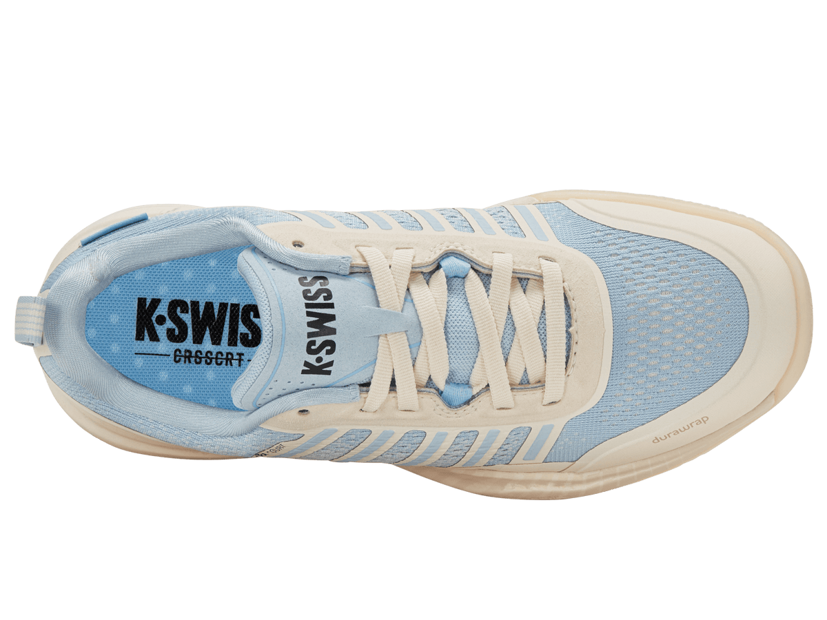 K-Swiss Popular - ULTRA COURT