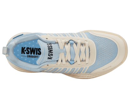 K-Swiss Popular - ULTRA COURT