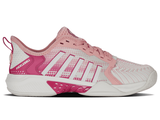 K-Swiss Trending - PICKLEBALL SUPREME