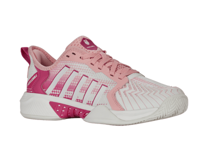 K-Swiss Trending - PICKLEBALL SUPREME