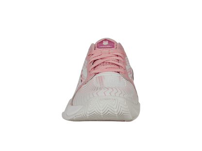 K-Swiss Trending - PICKLEBALL SUPREME