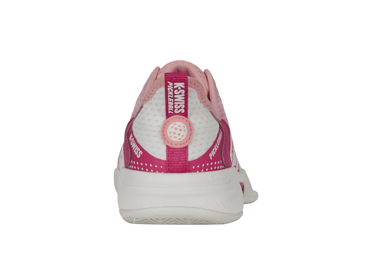 K-Swiss Trending - PICKLEBALL SUPREME