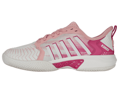 K-Swiss Trending - PICKLEBALL SUPREME