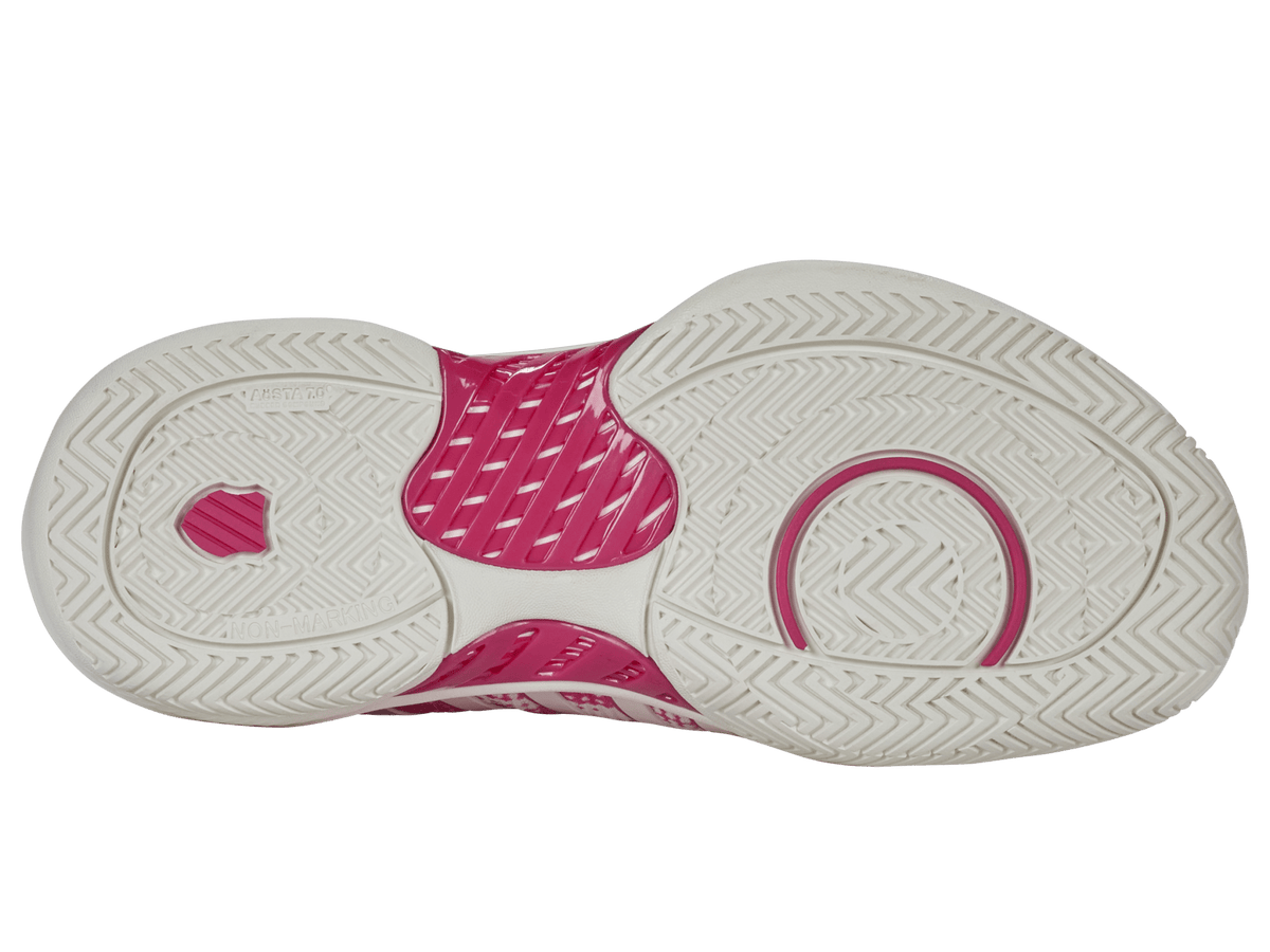 K-Swiss Trending - PICKLEBALL SUPREME