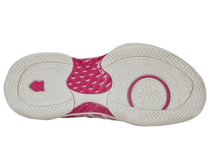 K-Swiss Trending - PICKLEBALL SUPREME