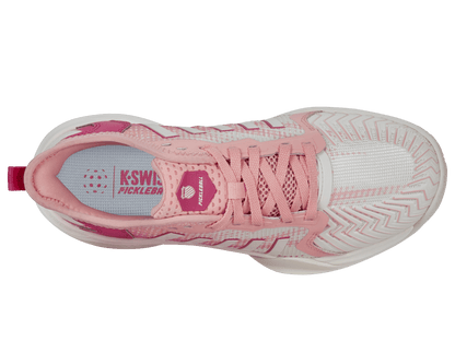 K-Swiss Trending - PICKLEBALL SUPREME