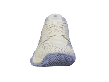 K-Swiss Great Value - PICKLEBALL SUPREME