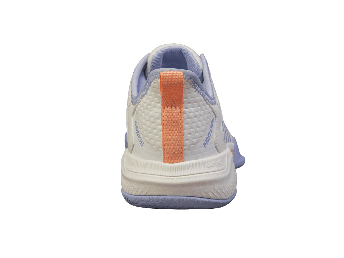 K-Swiss Great Value - PICKLEBALL SUPREME