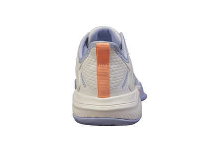 K-Swiss Great Value - PICKLEBALL SUPREME