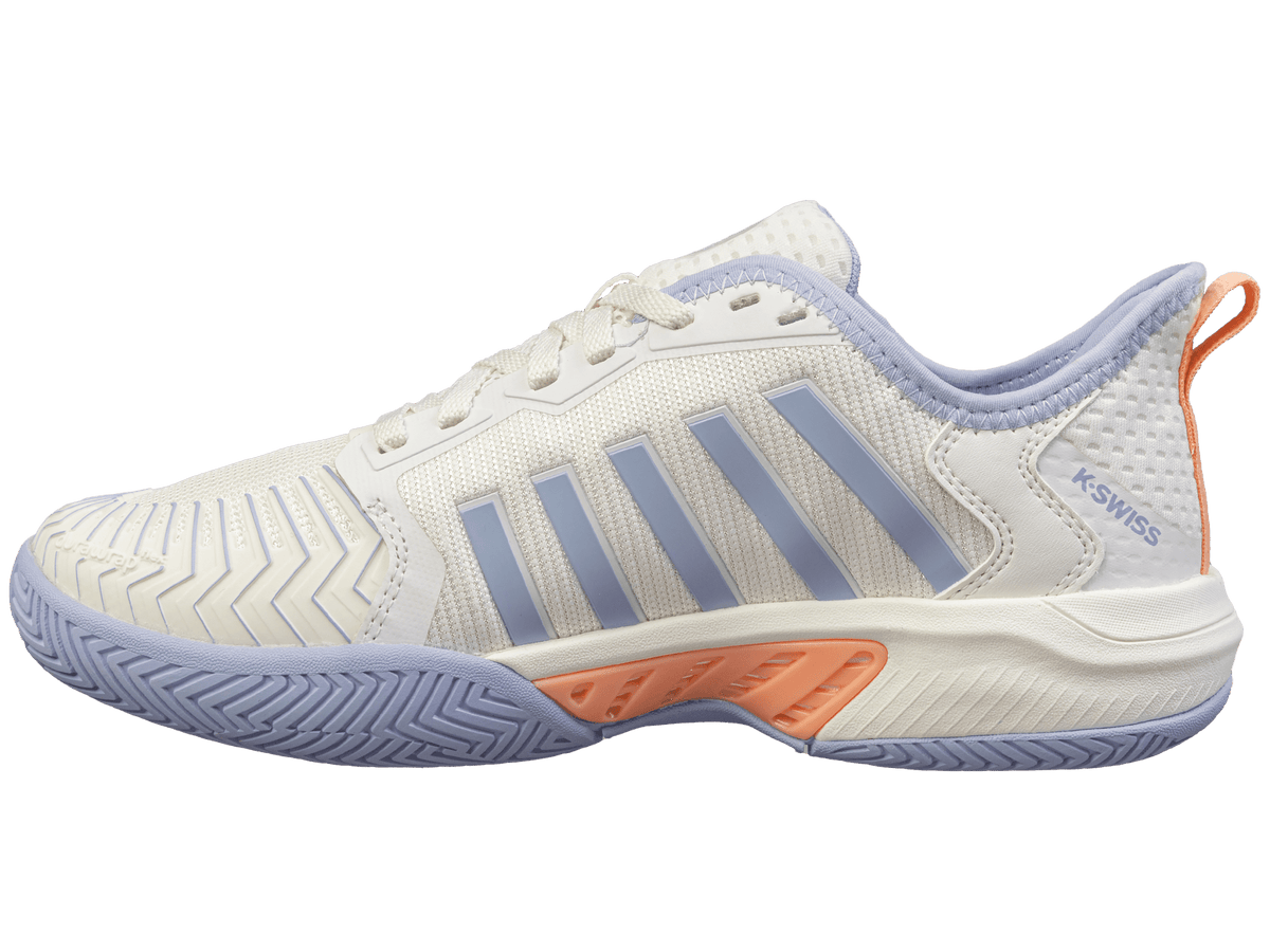 K-Swiss Great Value - PICKLEBALL SUPREME
