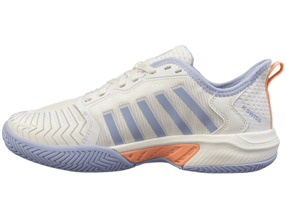 K-Swiss Great Value - PICKLEBALL SUPREME