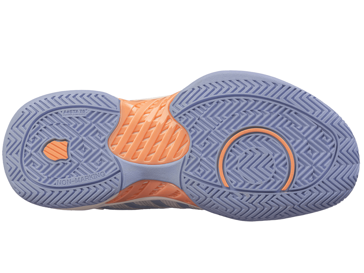 K-Swiss Great Value - PICKLEBALL SUPREME