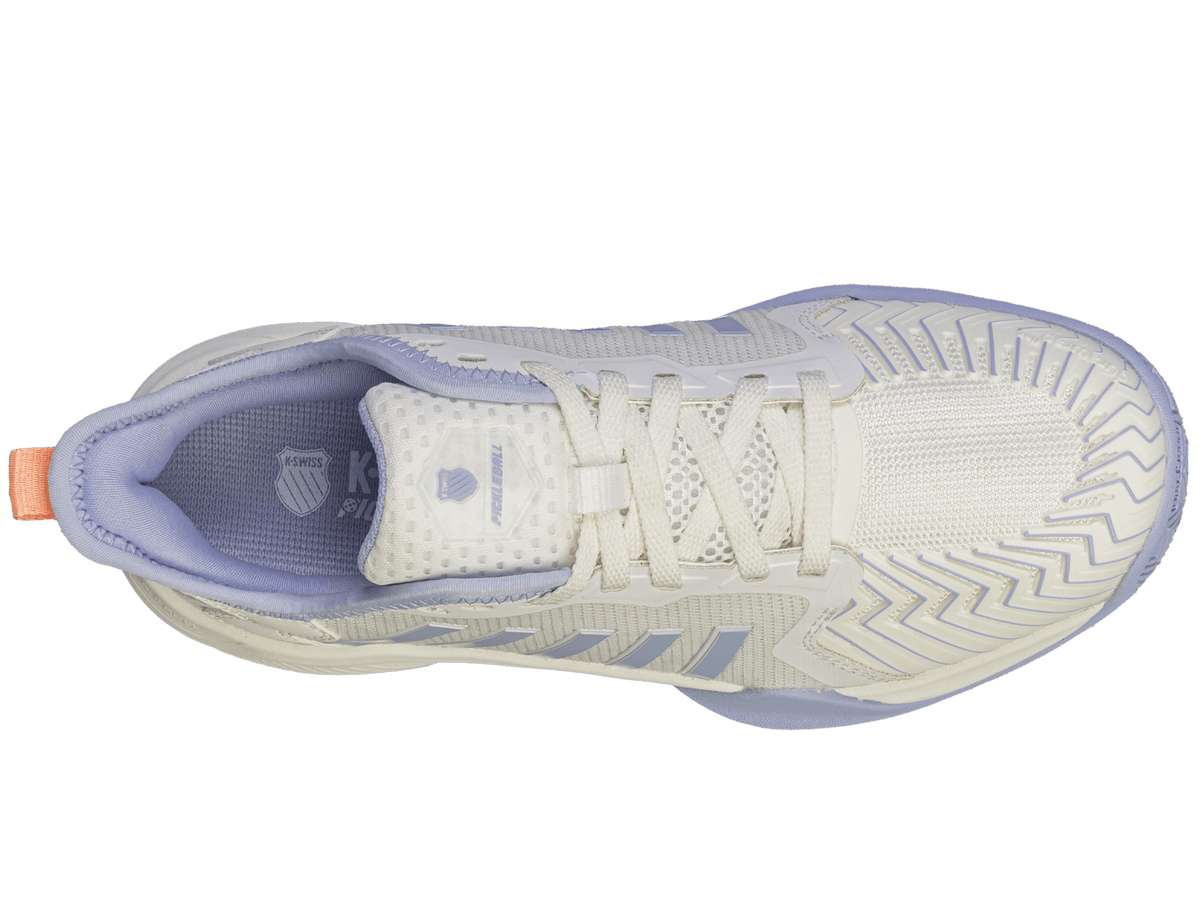 K-Swiss Great Value - PICKLEBALL SUPREME