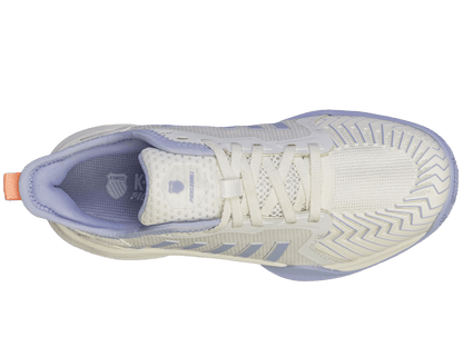 K-Swiss Great Value - PICKLEBALL SUPREME