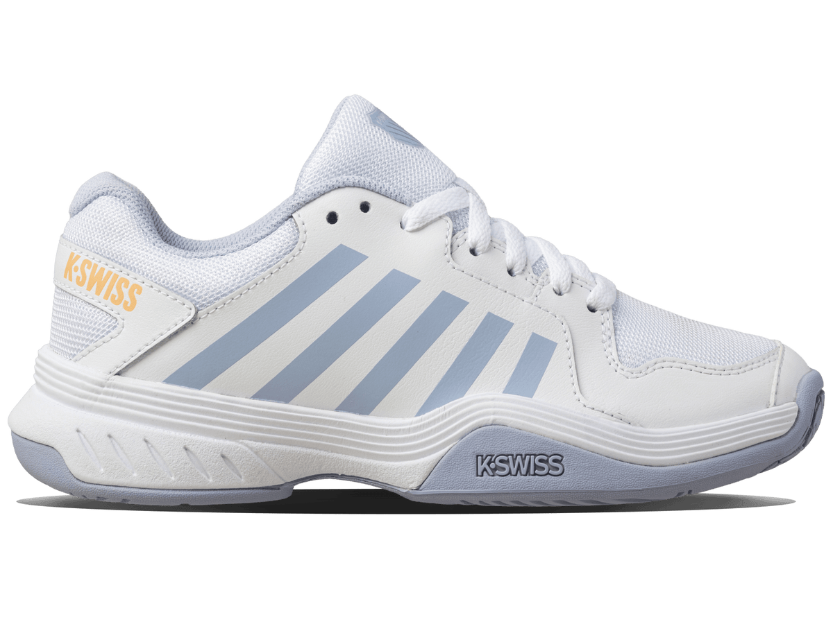K-Swiss Best Price - COURT EXPRESS PICKLEBALL