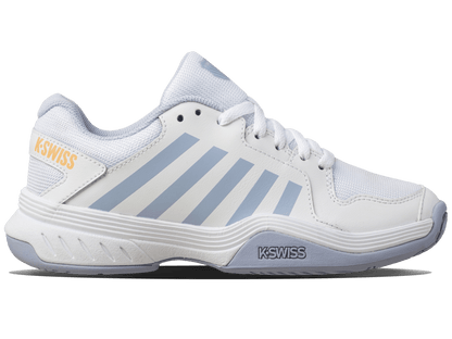 K-Swiss Best Price - COURT EXPRESS PICKLEBALL