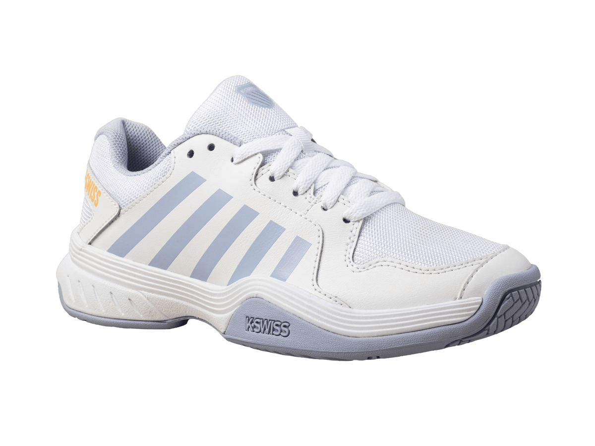 K-Swiss Best Price - COURT EXPRESS PICKLEBALL